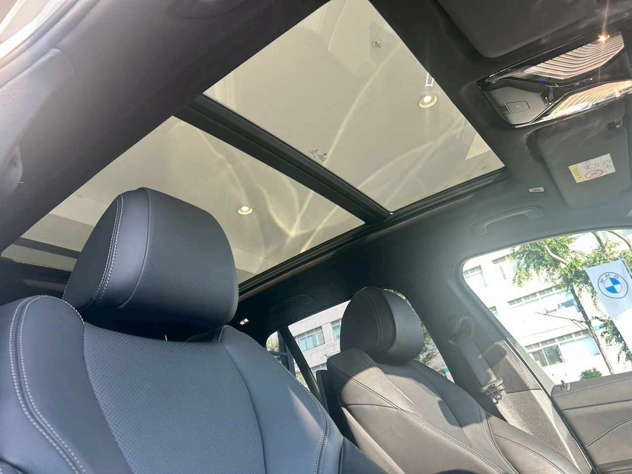 G05 X5 xDrive30d xLine B57 3.0d