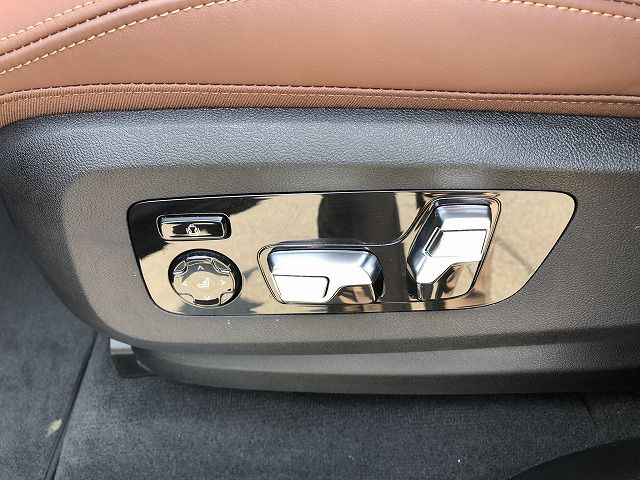 X5 xDrive30d RHD