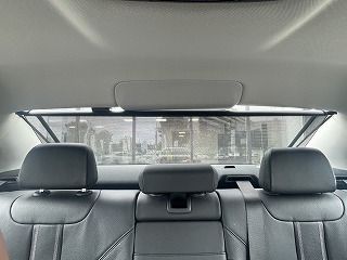 530i Sedan