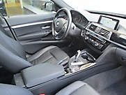330d xDrive Gran Turismo
