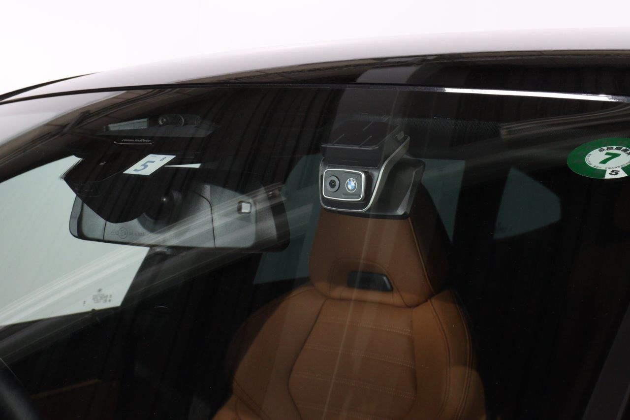 G26 M440i xDrive B58 3.0 RHD