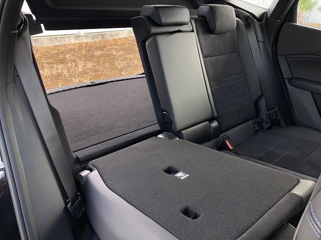 U06 218d Active Tourer B47 2.0d