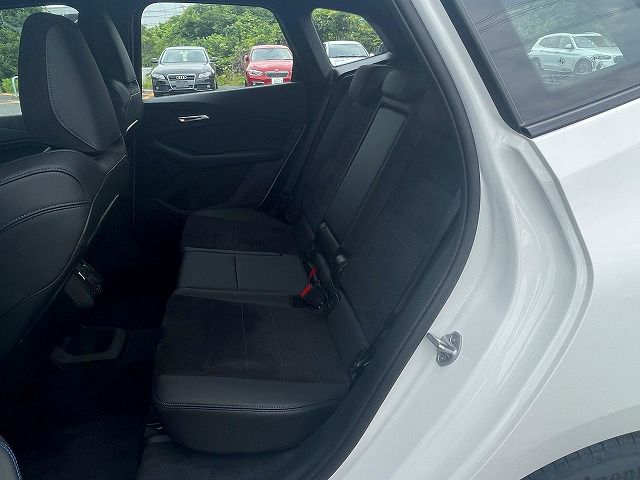U06 218d Active Tourer B47 2.0d