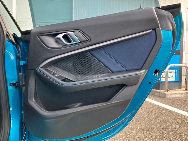 F4* **35i xDrive **** ***** B48 2.0i