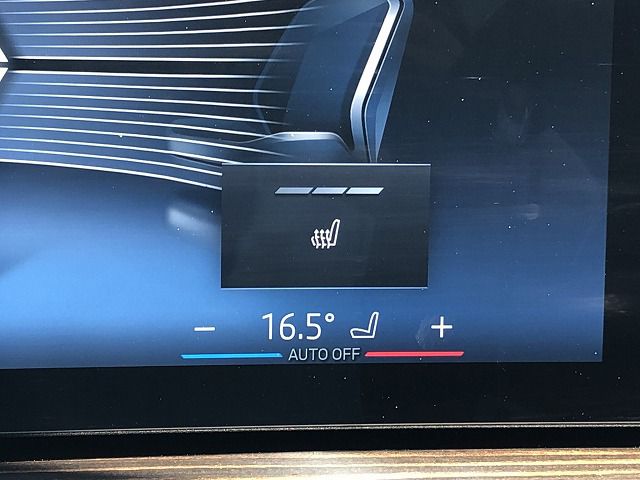 X5 xDrive30d RHD