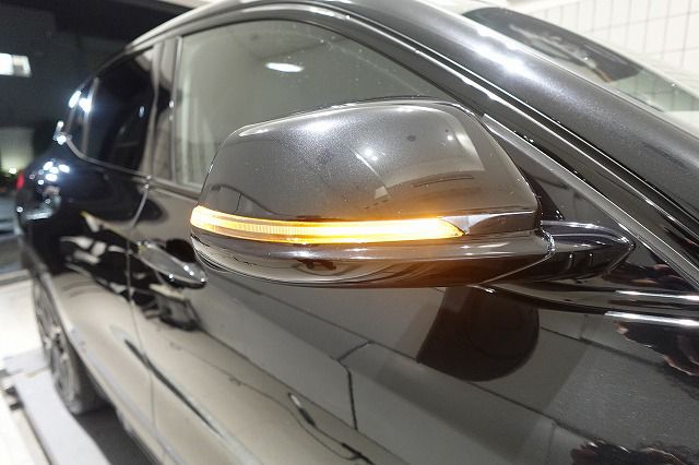 F39 X2 xDrive20i B48 2.0i SAC