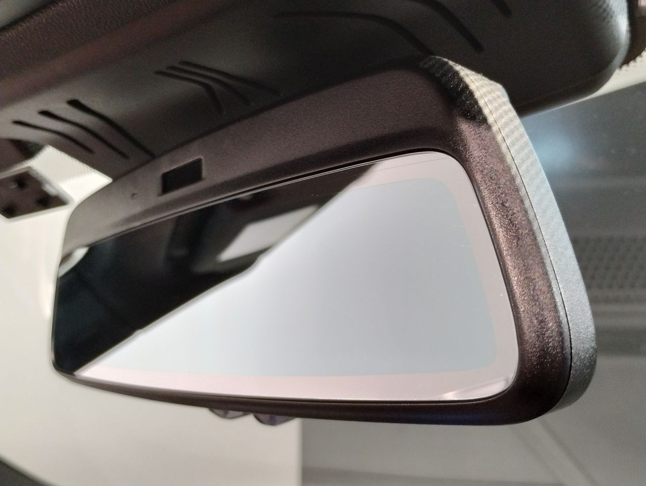 G14 M850i xDrive Convertible N63 4.4i