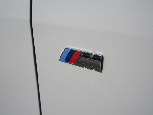 F44 218i Gran Coupe B38 1.5i