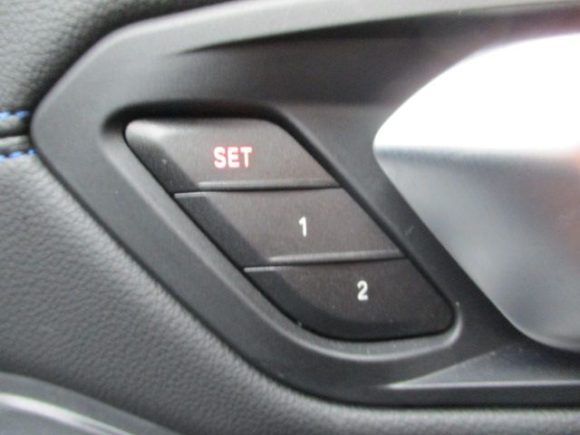 G21 320d xDrive Touring LCI RHD