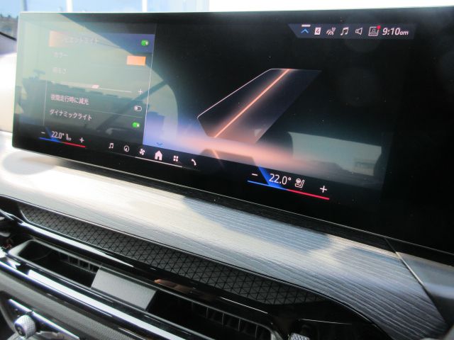 G** 4**i C********** B** 2**i RHD