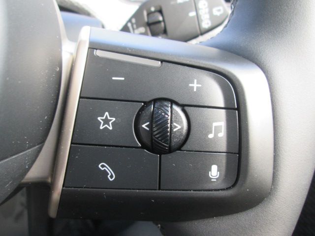 F66 MINI Cooper S 3Dr