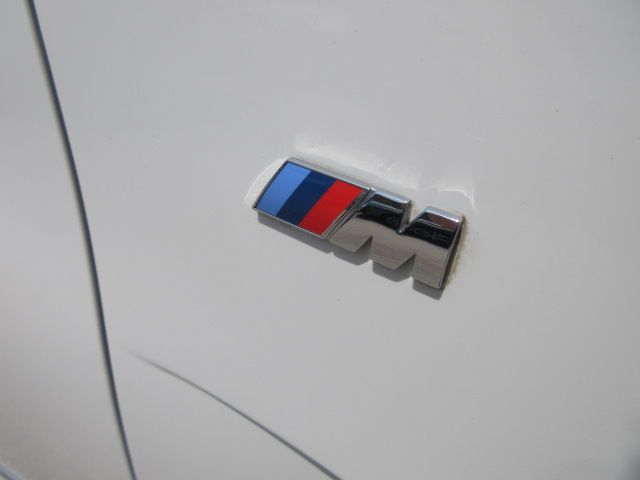 X5 XDRIVE35D