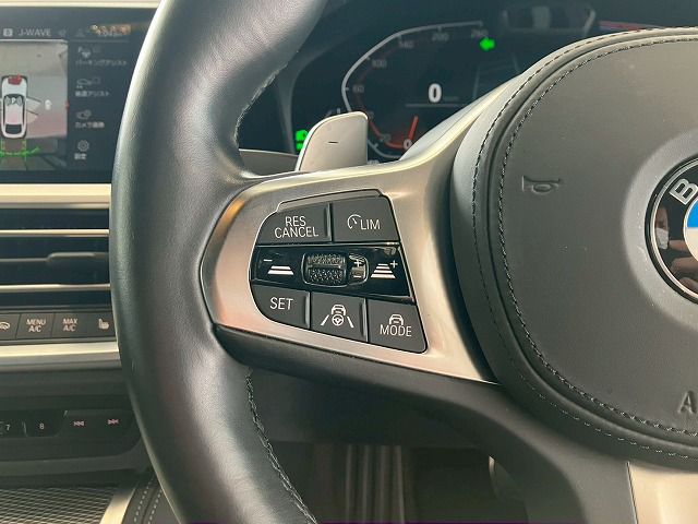 G26 420d xDrive Gran Coupe RHD
