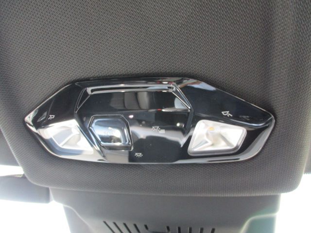 U06 218d Active Tourer B47 2.0d