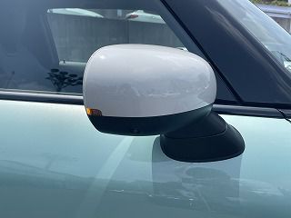 F66 MINI Cooper S 3Dr