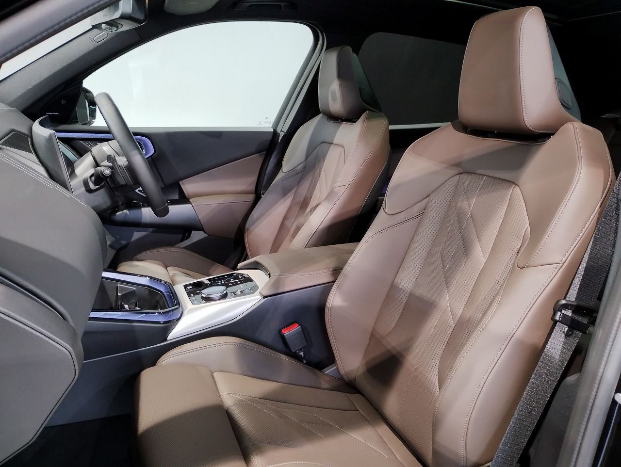 G45 X3 20d US