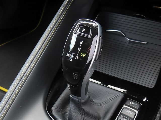 F39 X2 xDrive18d SAC B47 2.0d