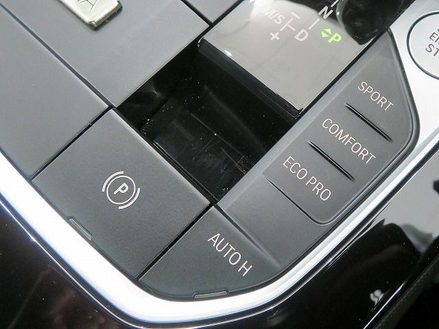 118i RHD