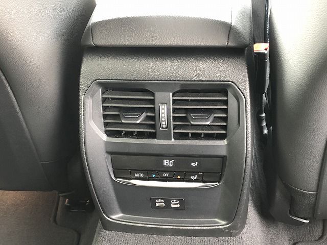 G21 320d xDrive Touring LCI RHD