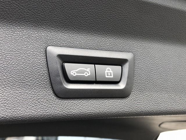 X3 xDrive20d RHD ZA