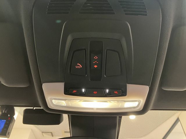 118D 5DOOR RHD