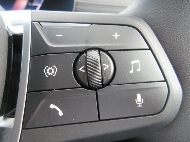 U06 218d Active Tourer B47 2.0d