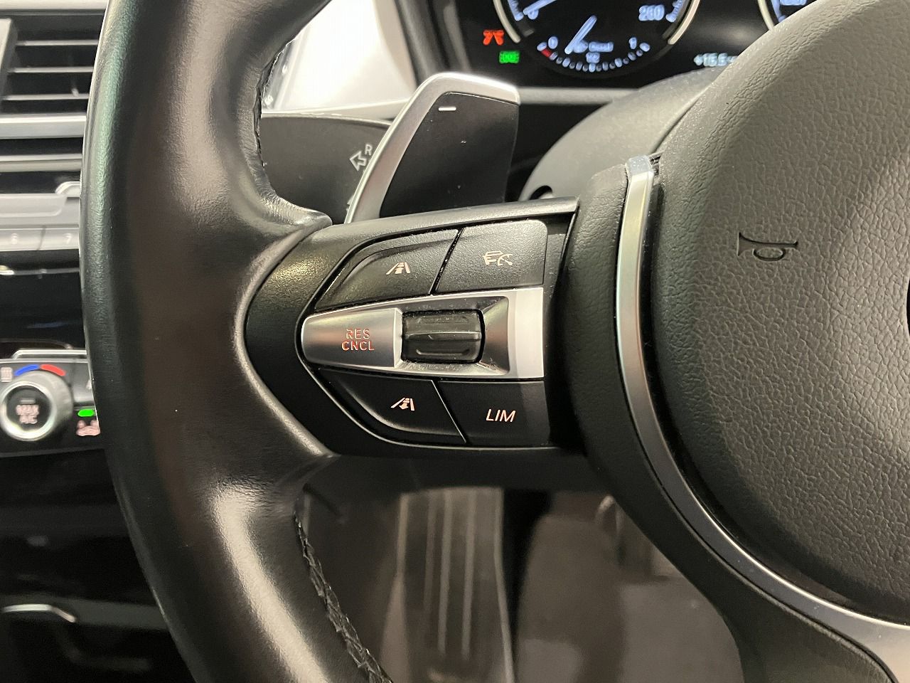 F48 X1 xDrive18d B47 2.0d LCI