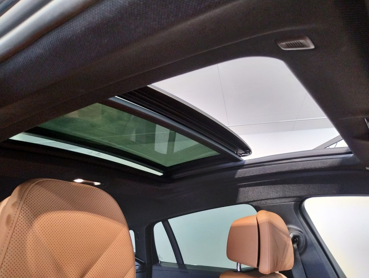 X6 xDrive30d RHD