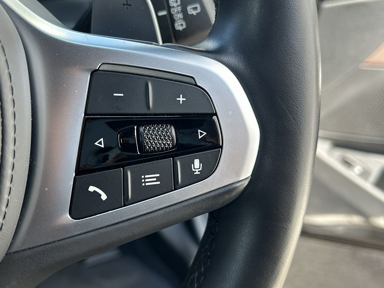 G21 318i Touring