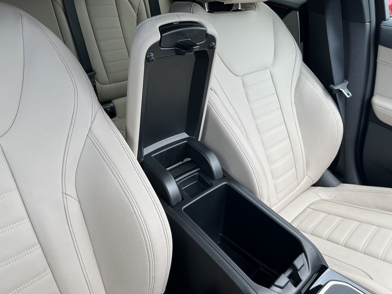 X4 xDrive20d RHD