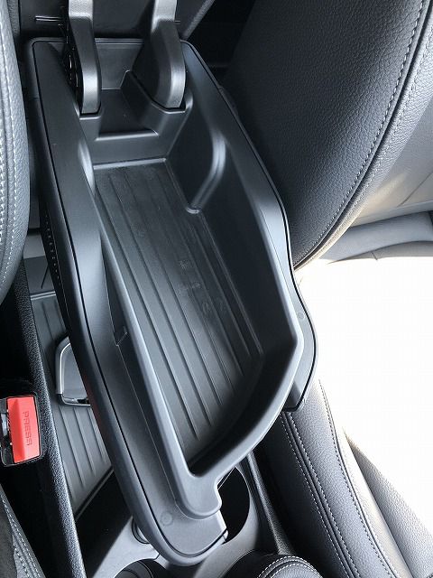 F46 218i Gran Tourer B38 1.5i LCI
