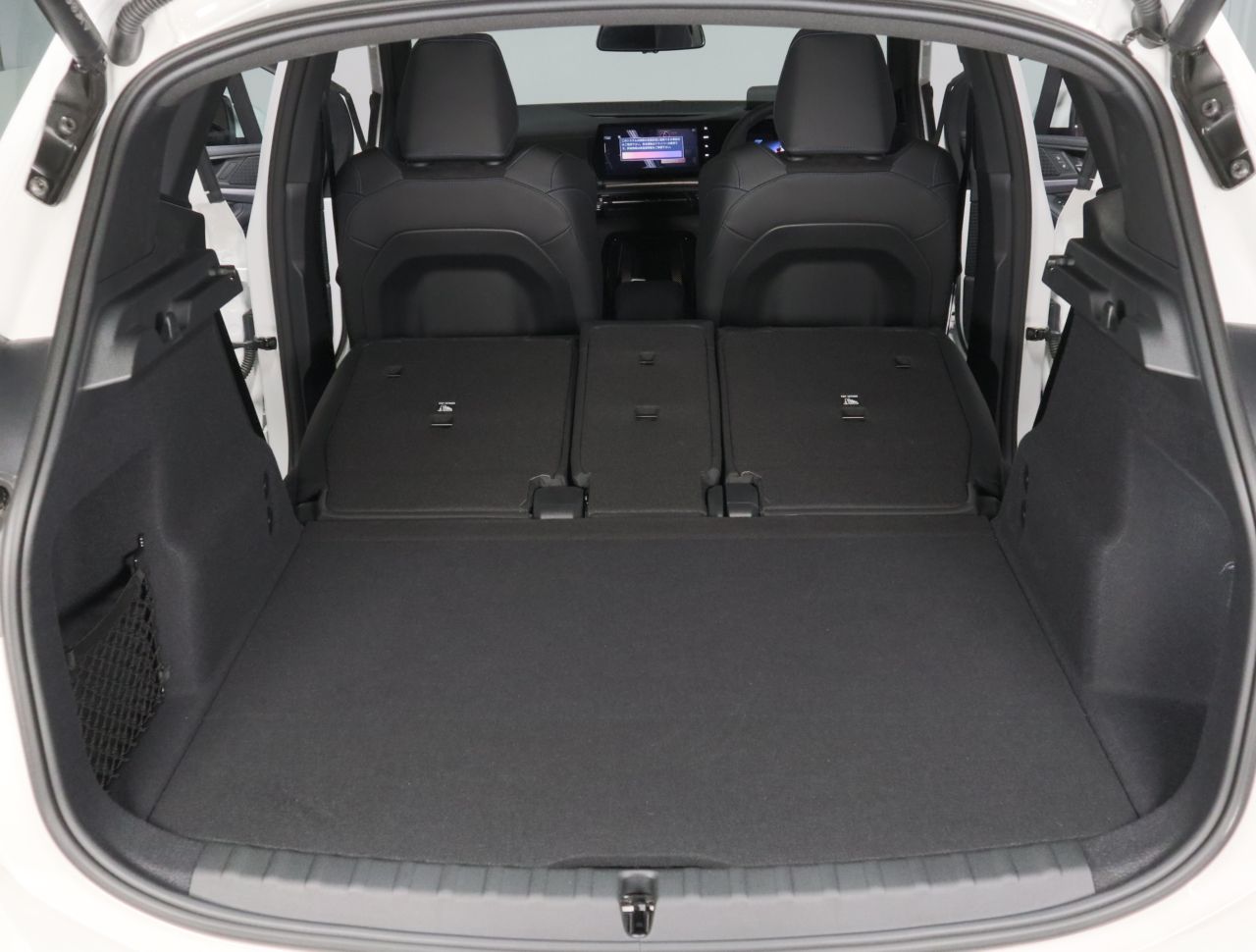 U06 218d Active Tourer B47 2.0d