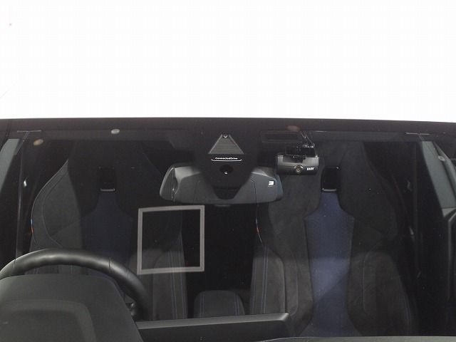 F4* **35i xDrive **** ***** B48 2.0i
