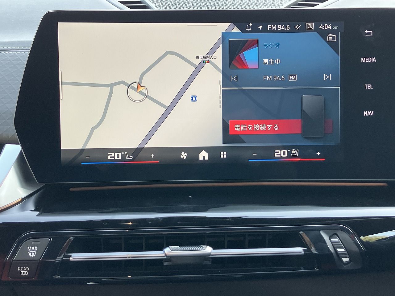 X2 M35i xDrive RHD