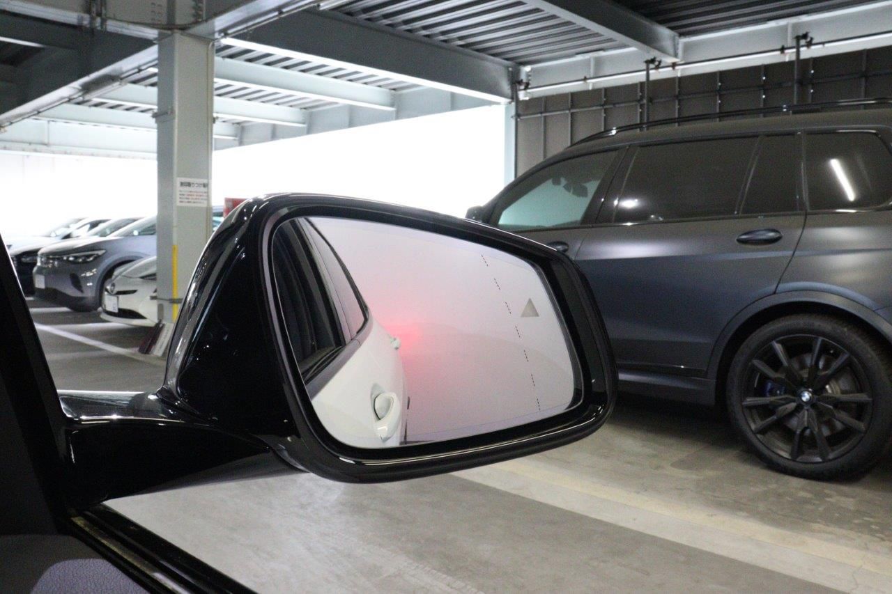 F40 M135i xDrive Sports Hatch 5-door B48 2.0i