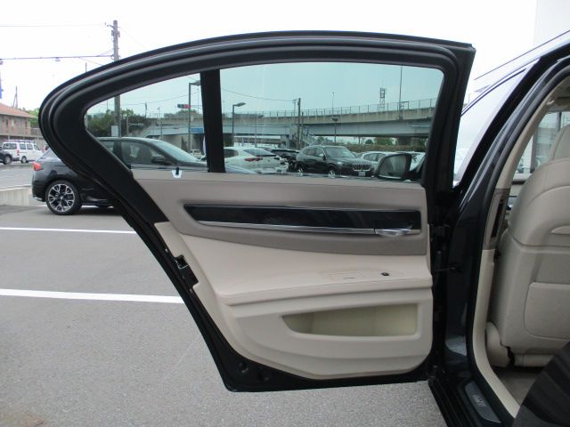 740I4R