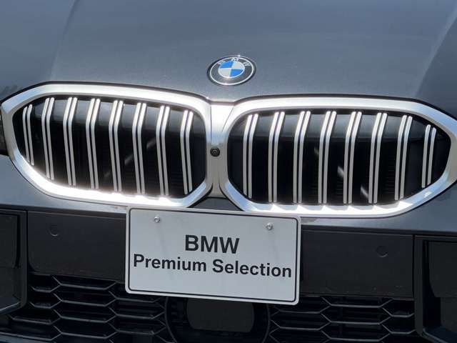 G21 320i Touring LCI RHD