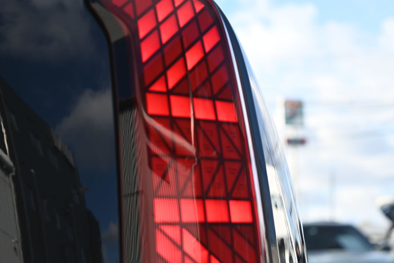 U25 MINI John Cooper Works Countryman ALL4