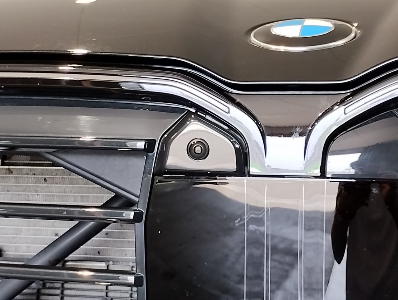 X2 M35i xDrive RHD