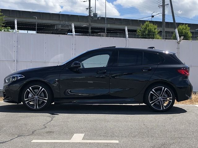 118i RHD