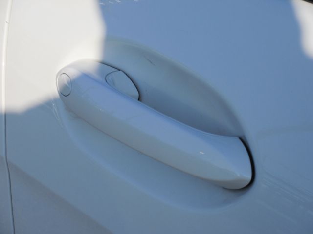 F44 218i Gran Coupe B38 1.5i