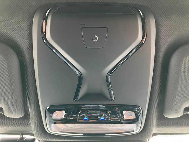 G01 X3 xDrive20d RHD ZA LCI