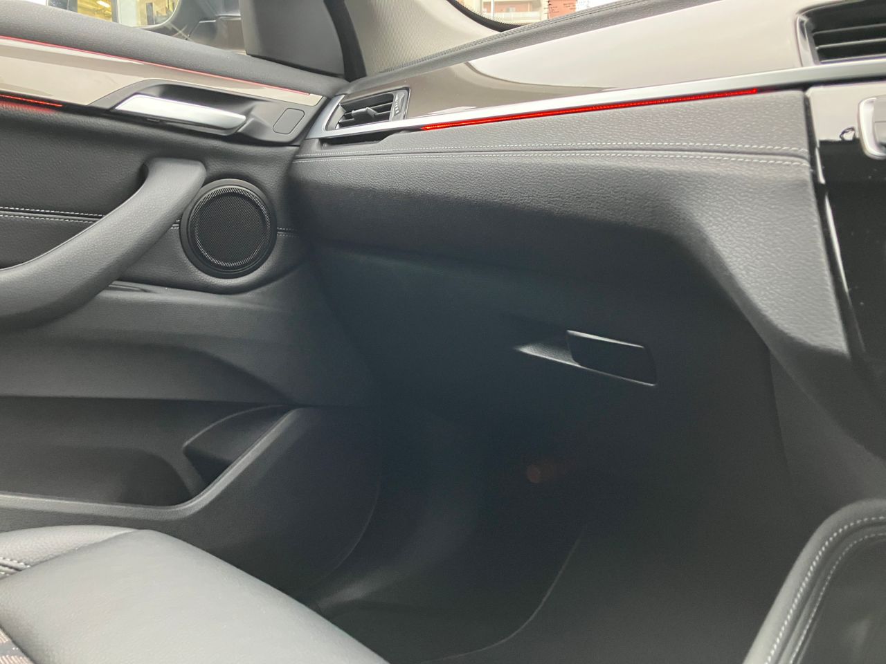 F48 X1 xDrive18d B47 2.0d LCI