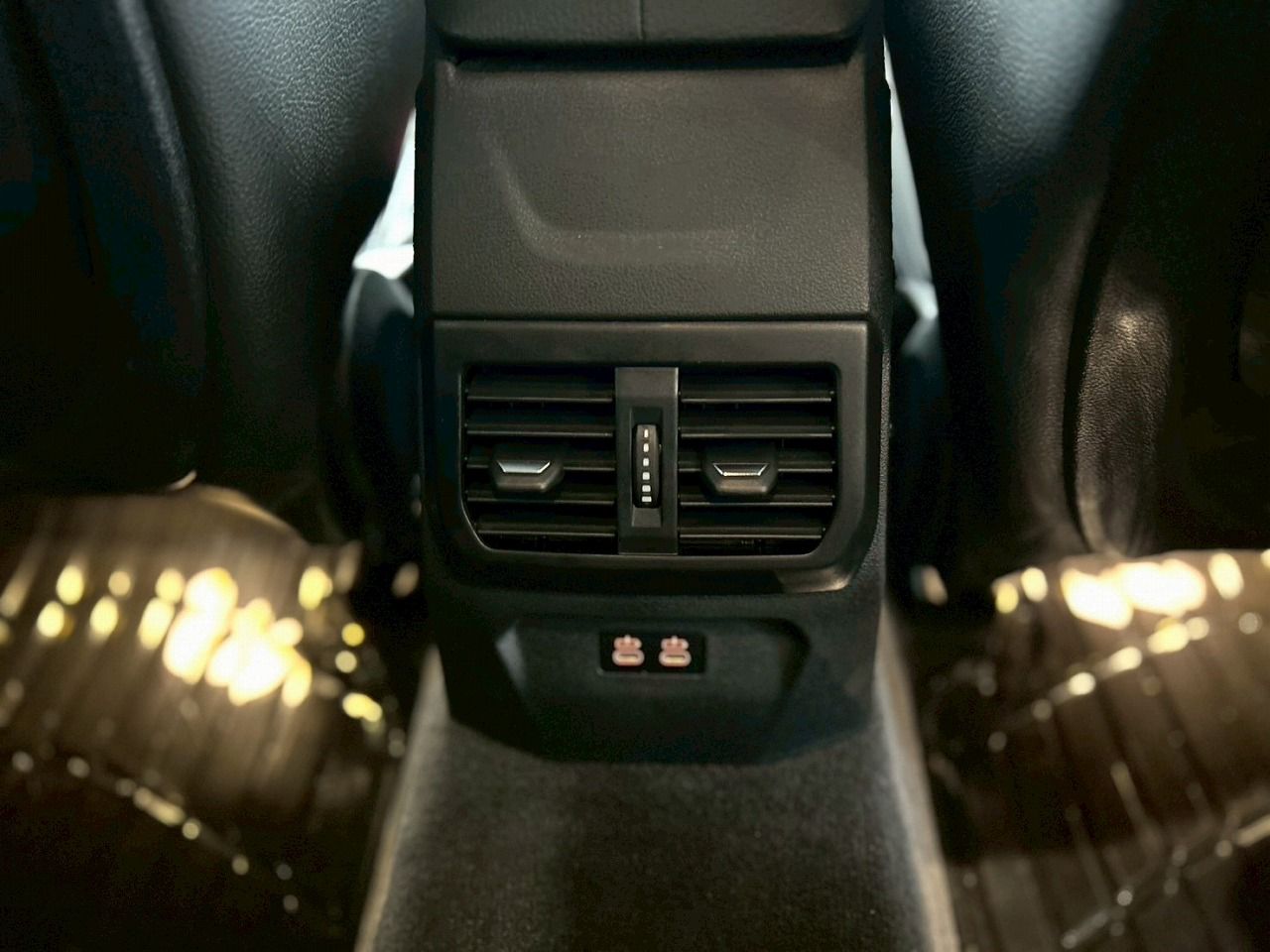 118i RHD