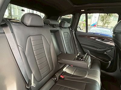 G01 X3 M40d RHD LCI ZA