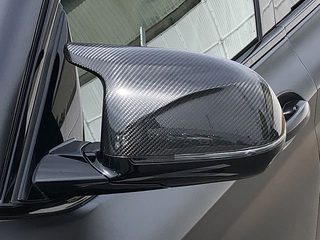 G01 X3 M40d RHD LCI