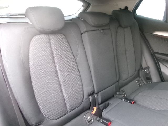F39 X2 xDrive20i B48 2.0i SAC