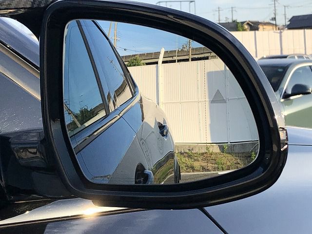 X6 xDrive30d RHD