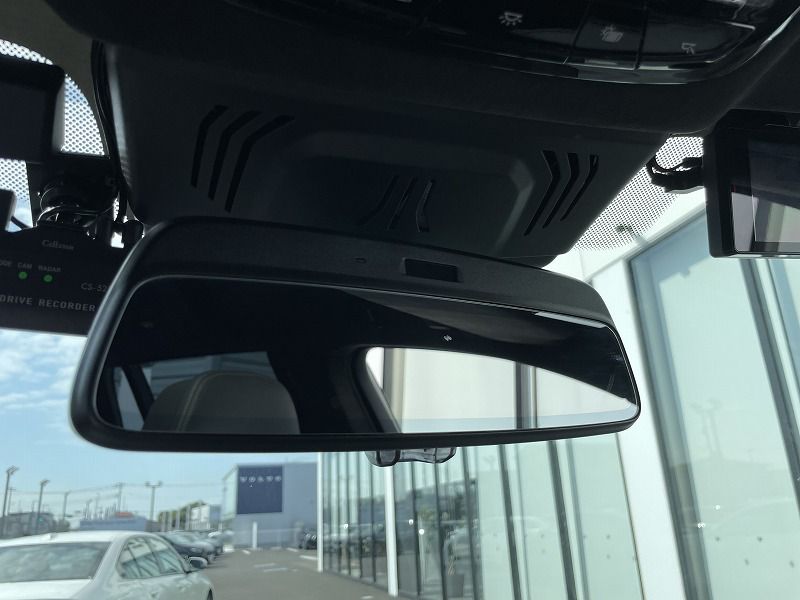 G07 X7 xDrive40d B57 3.0d