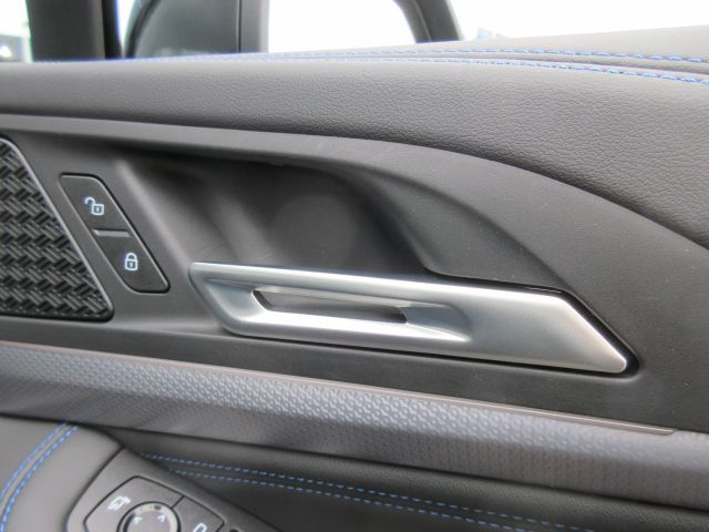 U06 218d Active Tourer B47 2.0d